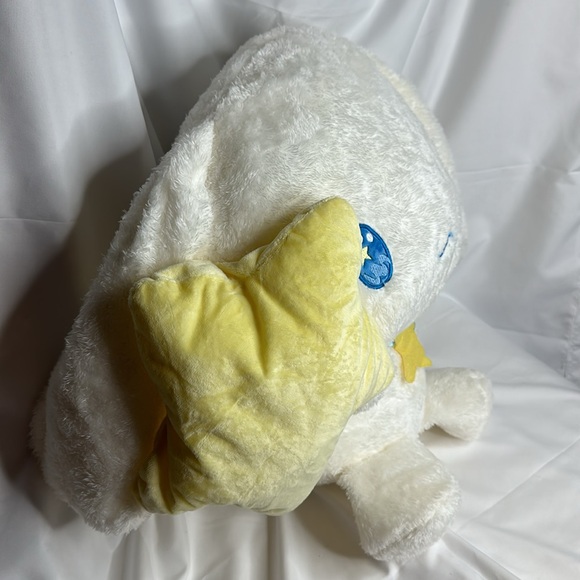 Cinnamoroll SOFT Plush 24" by Sanrio - Picture 15 of 17